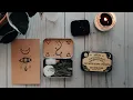 Travel Altars Witchcraft 101