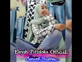 Elsa Pitaloka Terbuangku Tak Bermakna Mnyentuh Hati Bnget Lagunya..