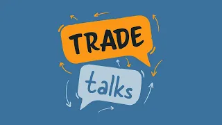 206. Paul Krugman talks trade, industrial policy, and Trump
