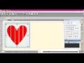 Creating multi piece files from Intersection Break apart SCAL4 Jen Blausey
