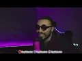 Vacra feat ‪@ElGrandeToto‬ - Totopika Reaction Summer Vibe