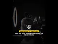 Download Lagu piye to kih