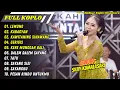 Download Lagu Silvy Kumalasari - LEWUNG - KABAGYAN - KUNCUNG || FULL ALBUM KOPLO CAMPURSARI