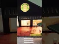 Download Lagu 1:64 Diorama Starbucks - full setup video link above #starbucks #satisfying #trending