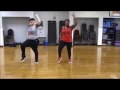 24k Magic Bruno Mars ~ Zumba®/Dance Fitness