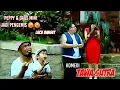 Download Lagu peppy sama daus mini jadi pengemis 😂😂? tawa sutra lucu