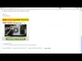How To Post On Craigslist Best Tips Tricks and Tactics For Posting Craigslist Ads