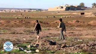 صباح الصالحية الحسكة الصالحية الأراضي الشمالية الأربعاء 25 تشرين الثاني 2015 