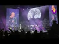Download Lagu Luka Mu Luka Ku Jua - NEWBOYZ 25TH ANNIVERSARY CONCERT