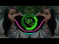 Download Lagu DJ ADE LA MUHU RMX - KITA MUNDUR SAYANG - TIK TOK REMIX TERBARU 2021.