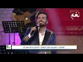 حفل الفنان بسام مهدي | مهرجان بابل 2021