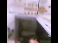 爱多一次痛一次