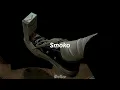 Smoko - The Chats // Sub Español