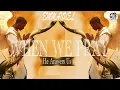 Download Lagu WHEN WE PRAY HE ANSWERS US JOEL OGEBE  | SONGS OF SALEM | INSTRUMENTAL COVER