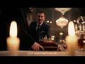 Allame & Ceg – 1 LITER | AI Music Video (Fan Made) | madebykestek