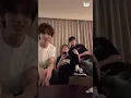 Download Lagu [SUB] 250909 JENO CHENLE JISUNG WEVERSE LIVE (Mzine)