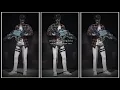 Download Lagu PRESET AM FF SOLO | DI BAWAH 5MB | TA ADA SUNGGUH TA ADA