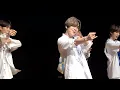 Download Lagu [EPEX 이펙스]230701 뮤직스케일 팬사인회 무대- Love Virus 위시 직캠 WISH focus fancam