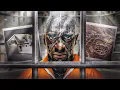 A Day In The Life Of An ADX Supermax Prisoner