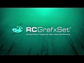 RC-GrafxSet playlist coming soon