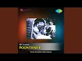 Download Lagu Vaa Ponmayile