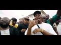 Olamide - Wo!!