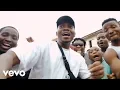 Download Lagu Olamide - Wo!!