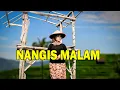 Download Lagu NANGIS MALAM By LIPI KINAL - GITAR TUNGGAL BATANG HARI SEMBILAN