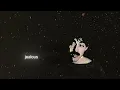 Ben Kessler - Jealous (Official Lyric Video)