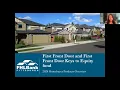 2024 First Front Door and First Front Door Keys to Equity fund