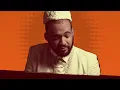 Bokani Dyer - Ke Nako (Kid Fonque Refix)