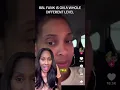 Download Lagu BBL SMELL?!?! 🤢 #shortsfeed #shortsvideo #shorts