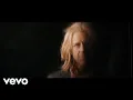 Switchfoot - Beloved