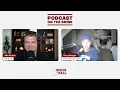 The biggest IU basketball questions ahead of the 2026-27 season Podcast on the Brink