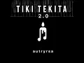 tiki tekita 2.0