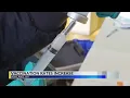 Boyd County sees more than a 10 increase in vaccinations
