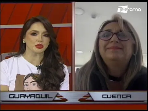 Características del Chevrolet Groove nuevo Mini Suv ingresó a Ecuador