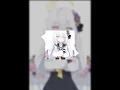 Masa Lalu - Chaeroel (Slowed + Reverb)