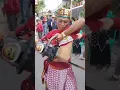 Download Lagu Potong Perut Dengan gergaji mesin (atraksi)