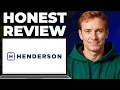 Janus Henderson Full Review - Features Strengths Weaknesses
