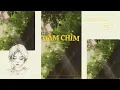 [VIETSUB] Đắm chìm - Trâu Bái Bái / Pank | 沉溺 - 邹沛沛 / Pank