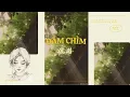 Lagu [VIETSUB] Đắm chìm - Trâu Bái Bái / Pank | 沉溺 - 邹沛沛 / Pank