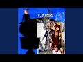 Download Lagu Vikings