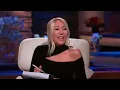Shark Tank US | Child-Safe Box Cutter Has Sharks Ready to Invest