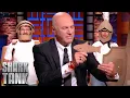 Download Lagu Shark Tank US | Child-Safe Box Cutter Has Sharks Ready to Invest