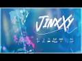 Jinxxy - Virtual Marketplace Be Who You Want To Be