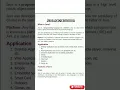 What is Java Features of Java