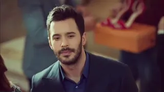 راغب علامة إشتقتلك أنا   دندنها