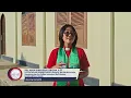 Download Lagu Morning Call GPIB | Senin 30 Juni 2025 | Episode 2627