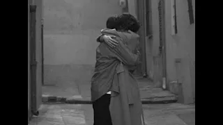 عراقي جديد هنيال كلبه بطيء  عراقي جديد هنيال كلبه بطيء